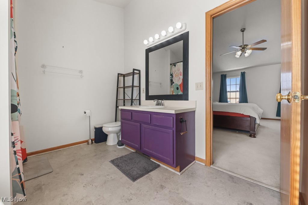 Laurel Glen Ph 01b - Residential