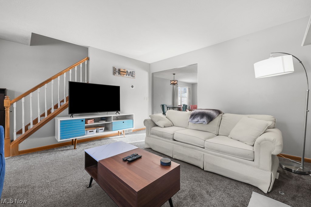 Laurel Glen Ph 01b - Residential