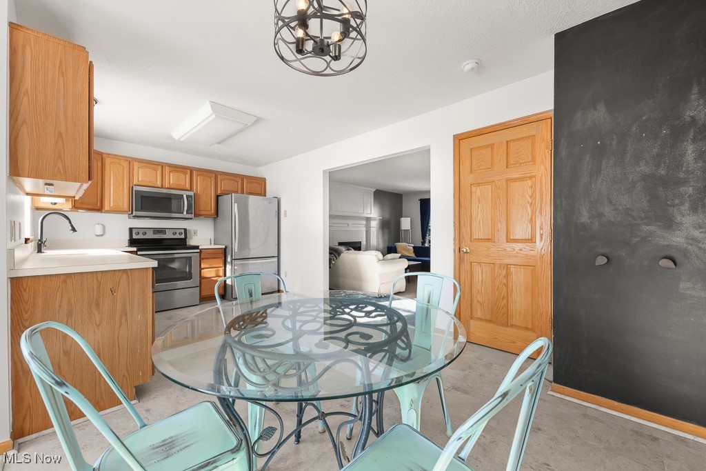 Laurel Glen Ph 01b - Residential