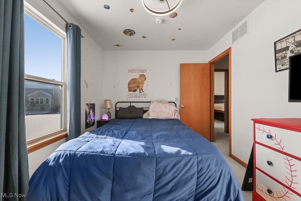 Laurel Glen Ph 01b - Residential