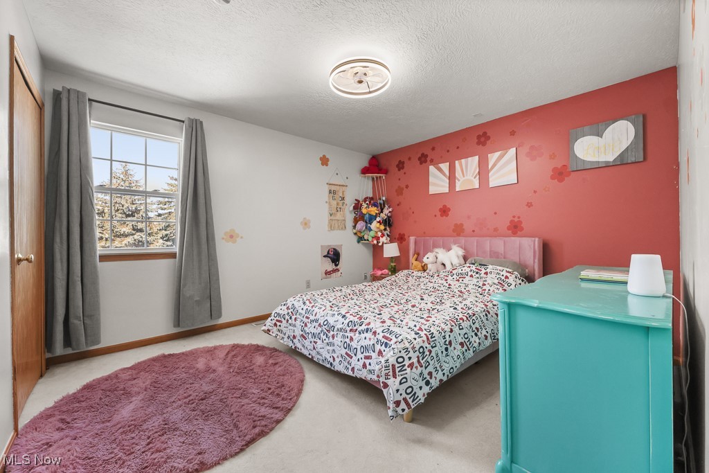 Laurel Glen Ph 01b - Residential