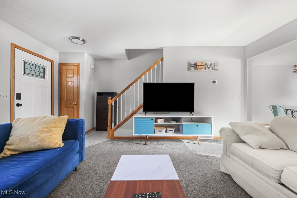 Laurel Glen Ph 01b - Residential