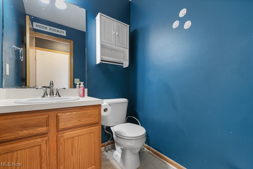 Laurel Glen Ph 01b - Residential