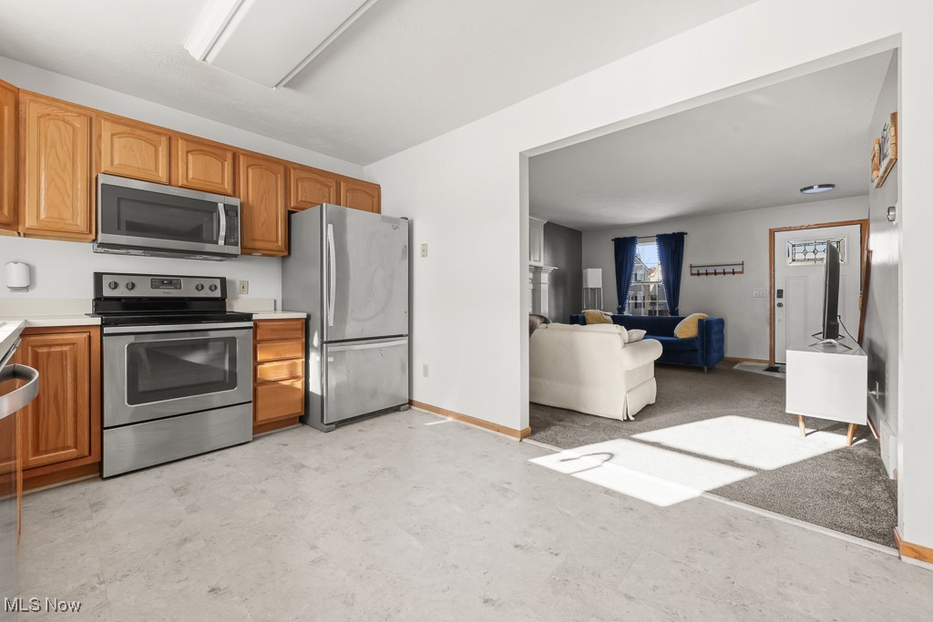 Laurel Glen Ph 01b - Residential