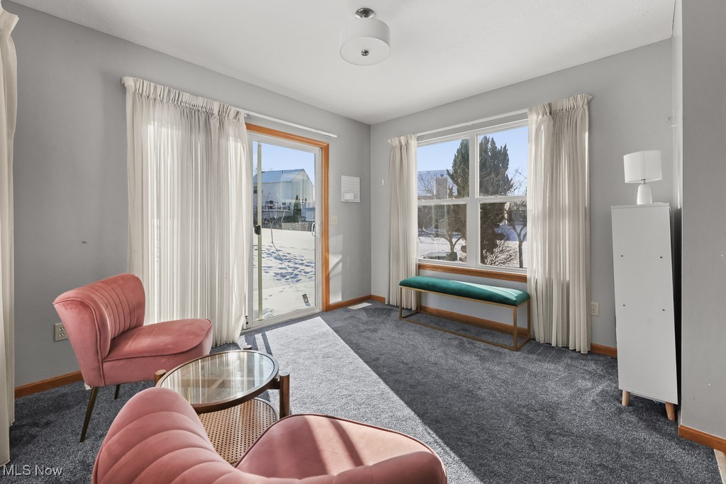 Laurel Glen Ph 01b - Residential