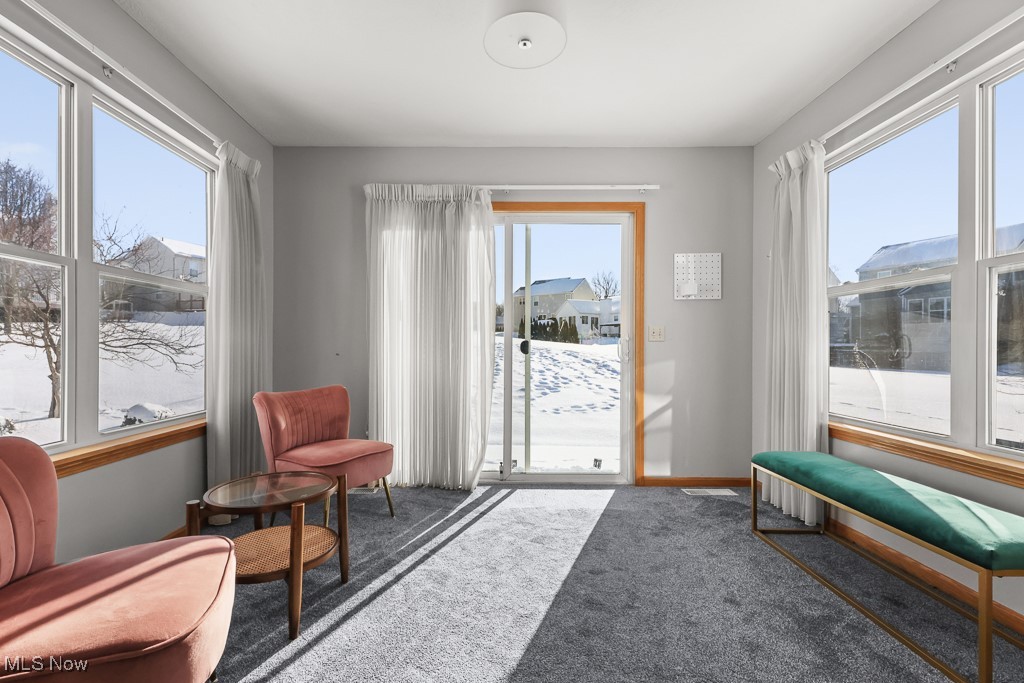 Laurel Glen Ph 01b - Residential