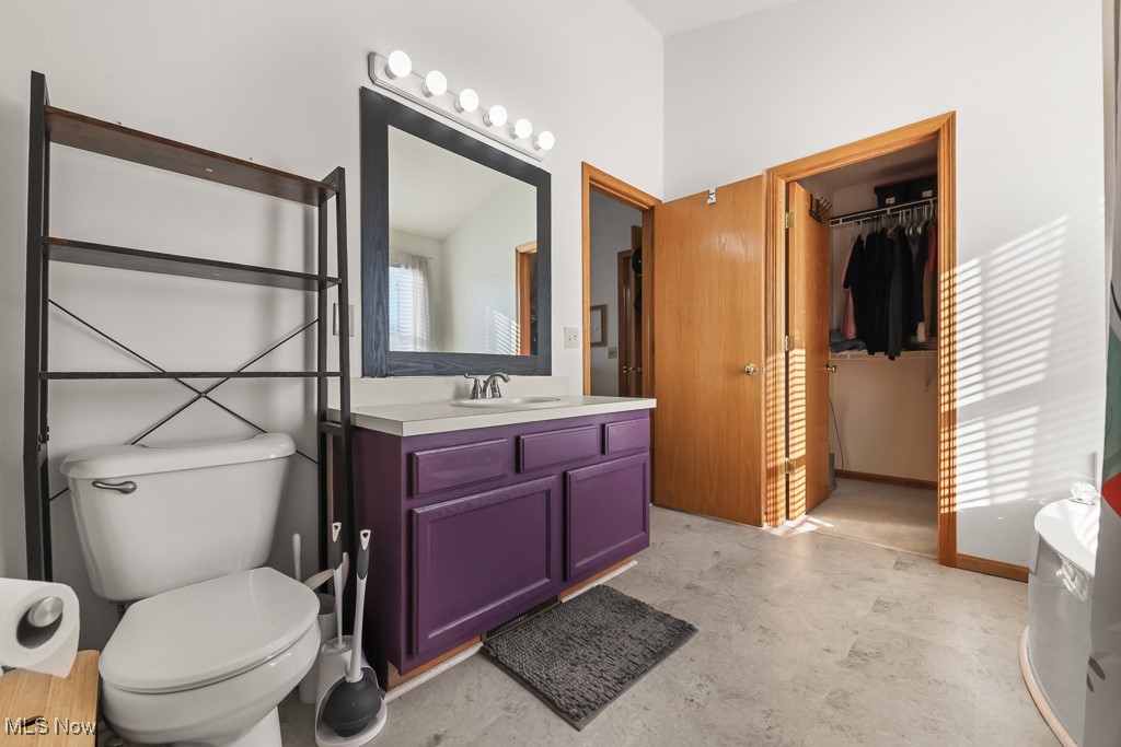 Laurel Glen Ph 01b - Residential