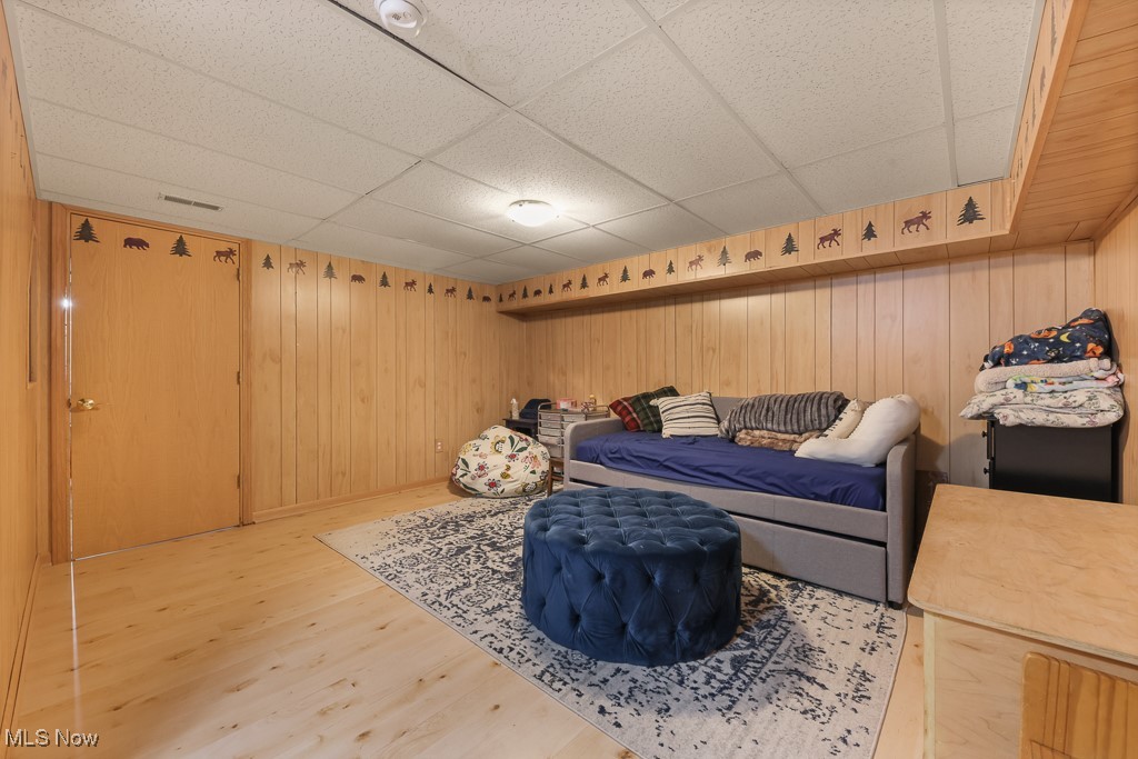 Laurel Glen Ph 01b - Residential