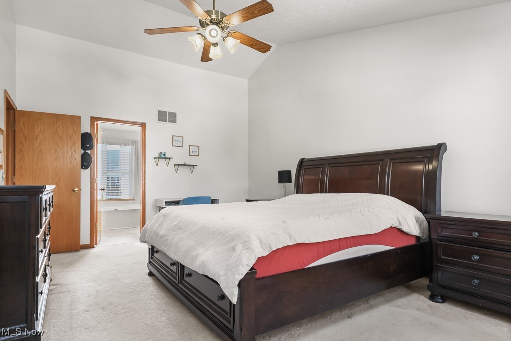 Laurel Glen Ph 01b - Residential