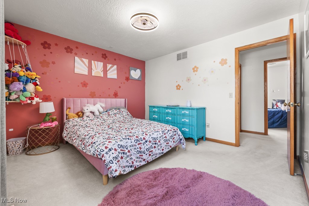 Laurel Glen Ph 01b - Residential