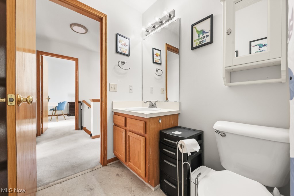 Laurel Glen Ph 01b - Residential