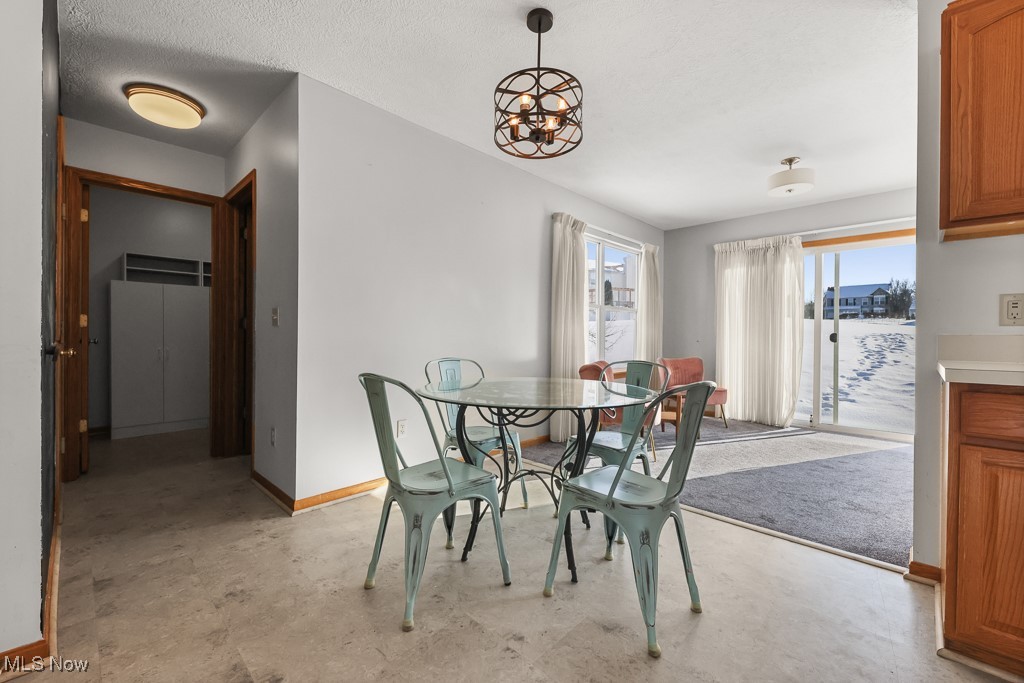 Laurel Glen Ph 01b - Residential