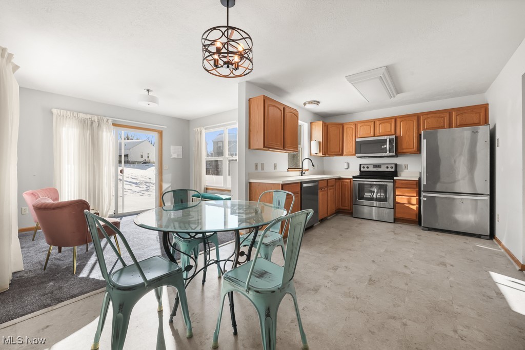 Laurel Glen Ph 01b - Residential