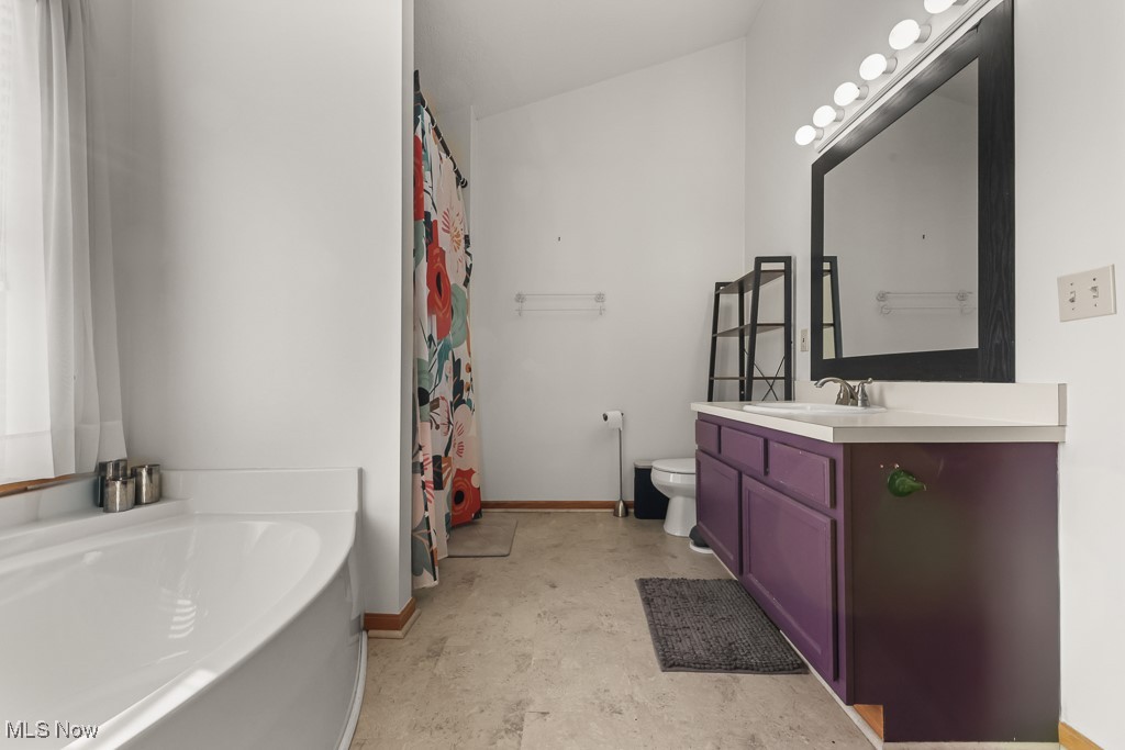 Laurel Glen Ph 01b - Residential