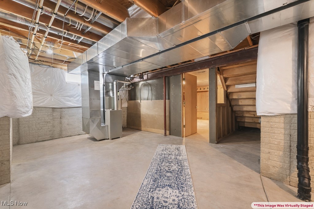 Laurel Glen Ph 01b - Residential