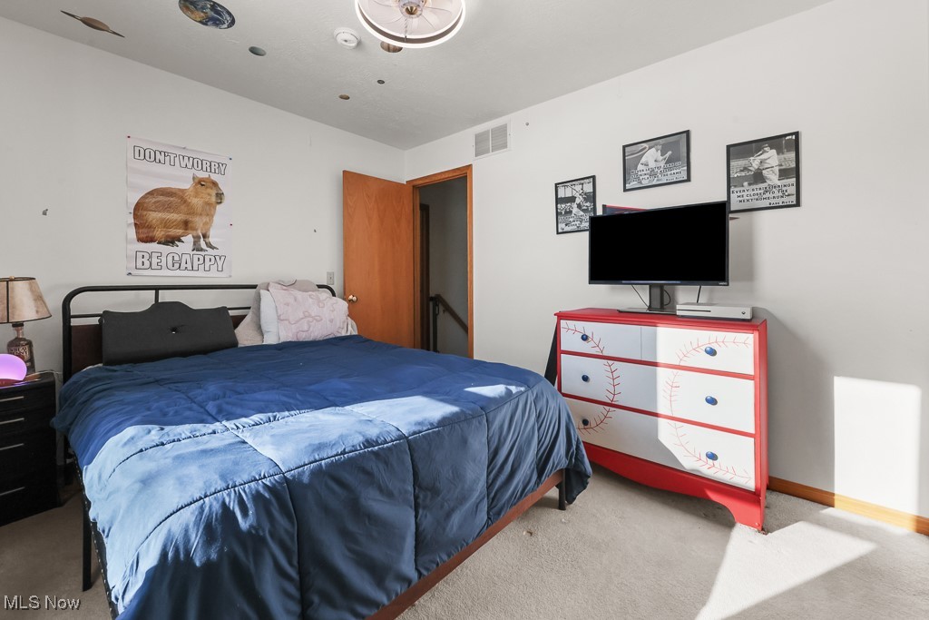 Laurel Glen Ph 01b - Residential