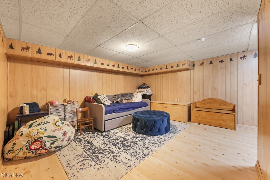 Laurel Glen Ph 01b - Residential