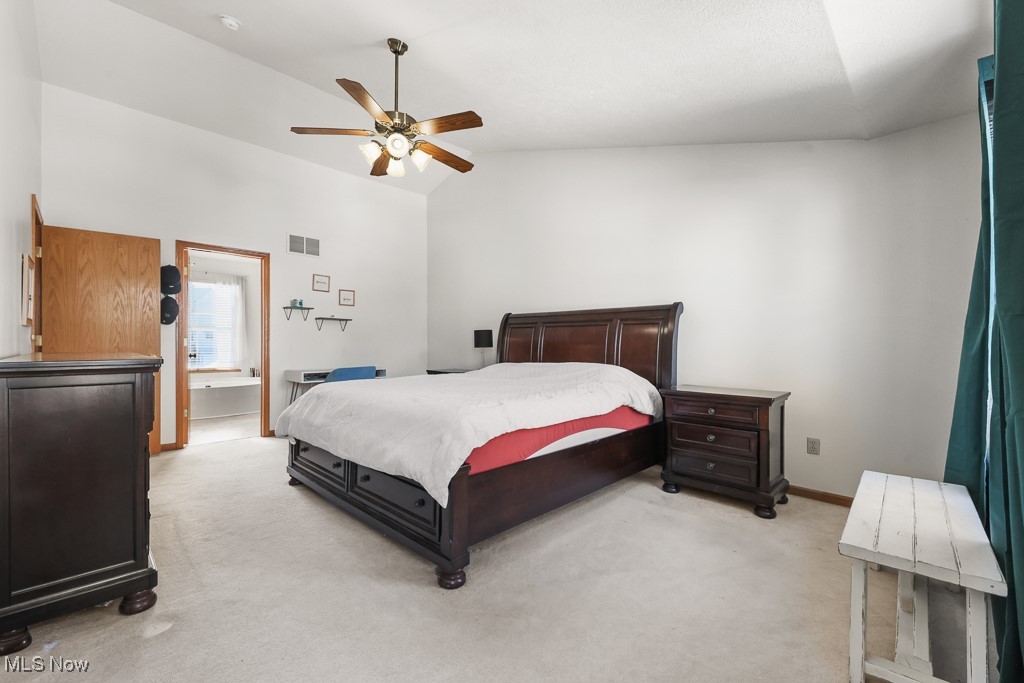 Laurel Glen Ph 01b - Residential