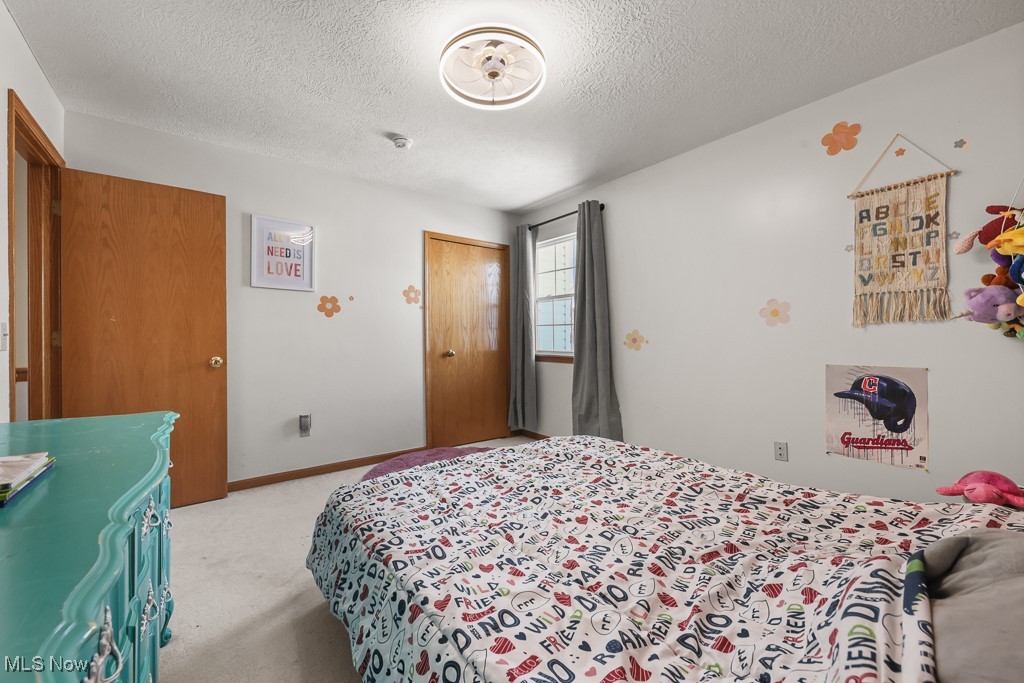 Laurel Glen Ph 01b - Residential