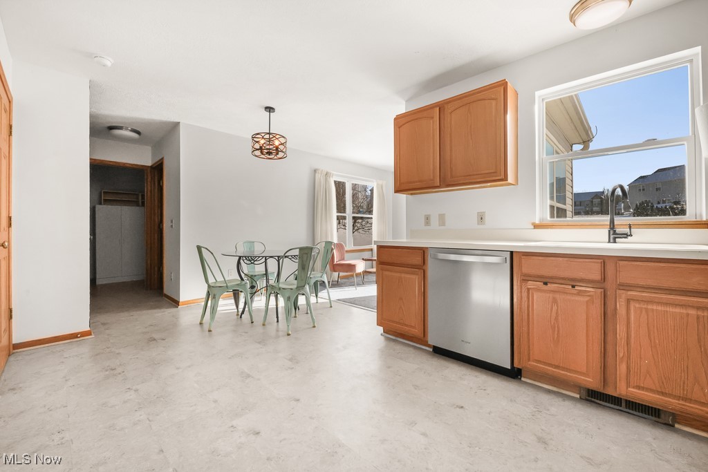 Laurel Glen Ph 01b - Residential