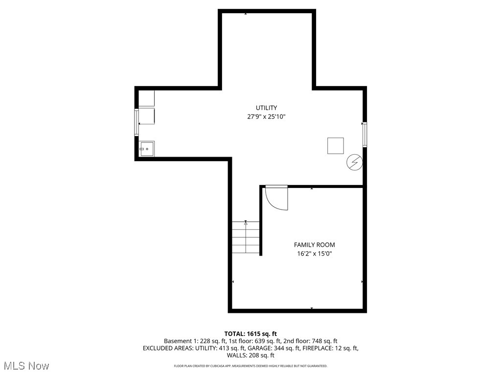 Laurel Glen Ph 01b - Residential