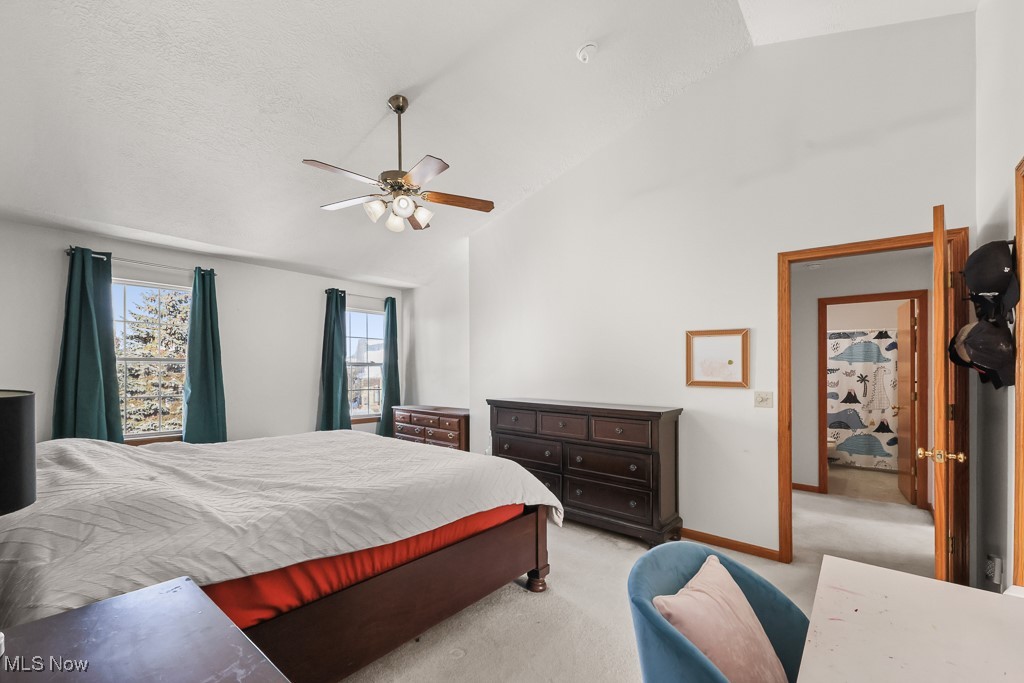 Laurel Glen Ph 01b - Residential