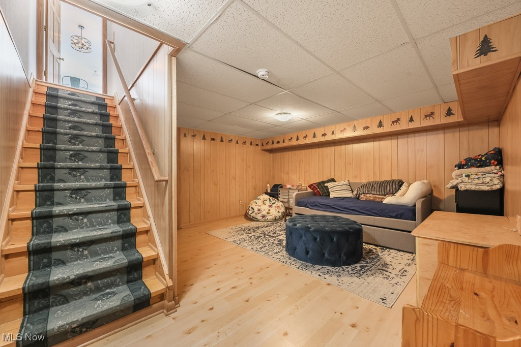 Laurel Glen Ph 01b - Residential