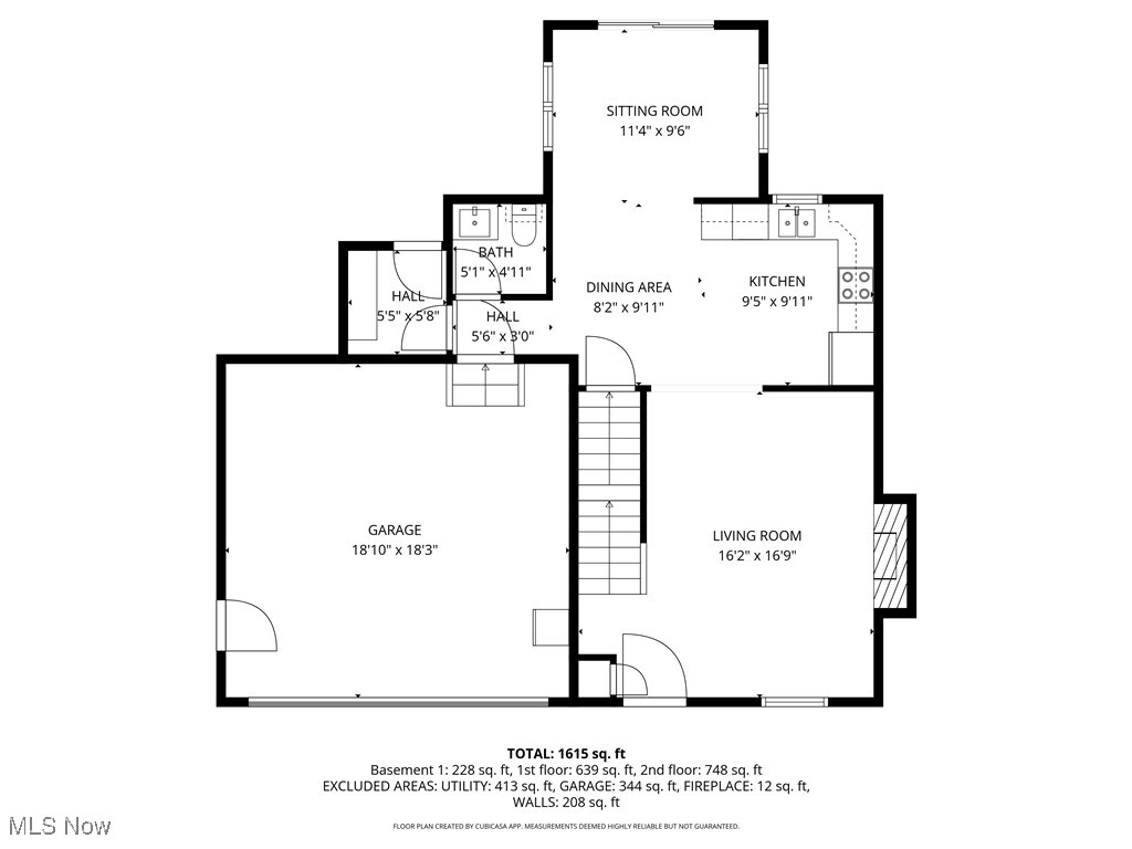 Laurel Glen Ph 01b - Residential