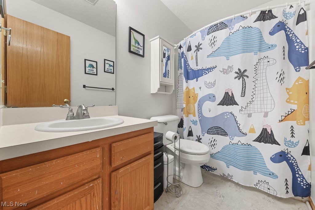 Laurel Glen Ph 01b - Residential