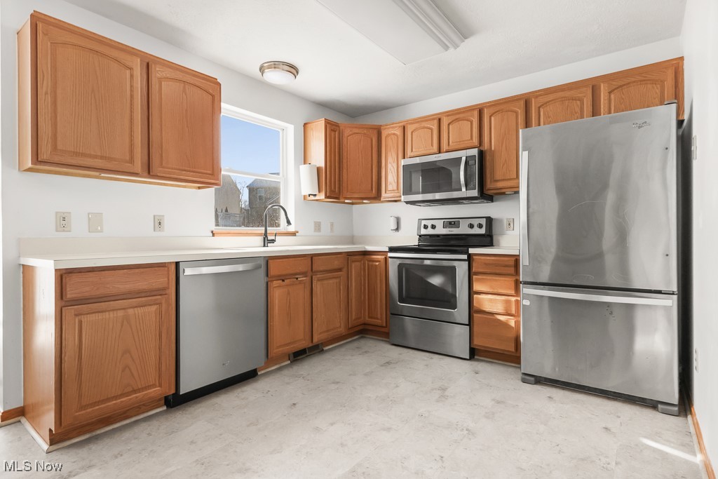 Laurel Glen Ph 01b - Residential