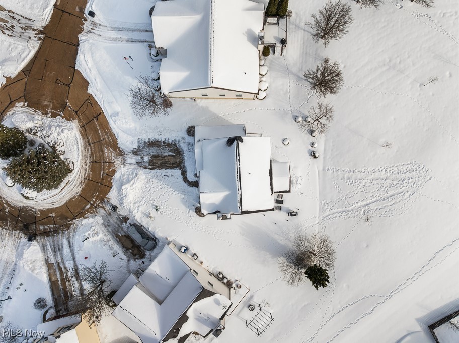 Laurel Glen Ph 01b - Residential