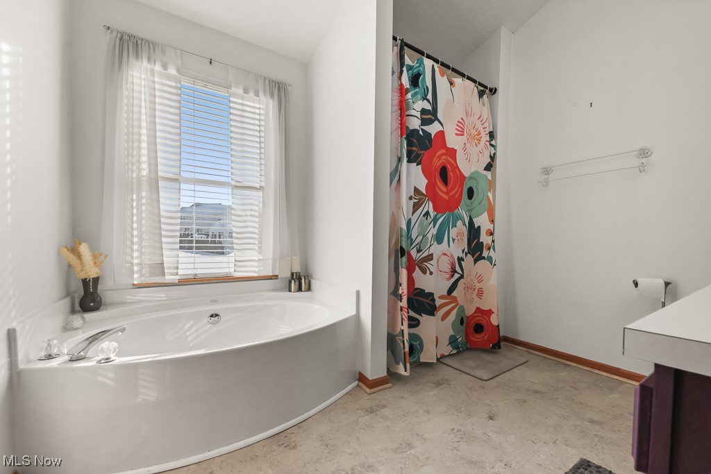 Laurel Glen Ph 01b - Residential