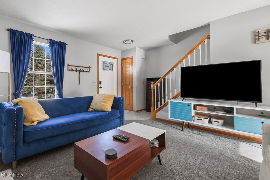 Laurel Glen Ph 01b - Residential