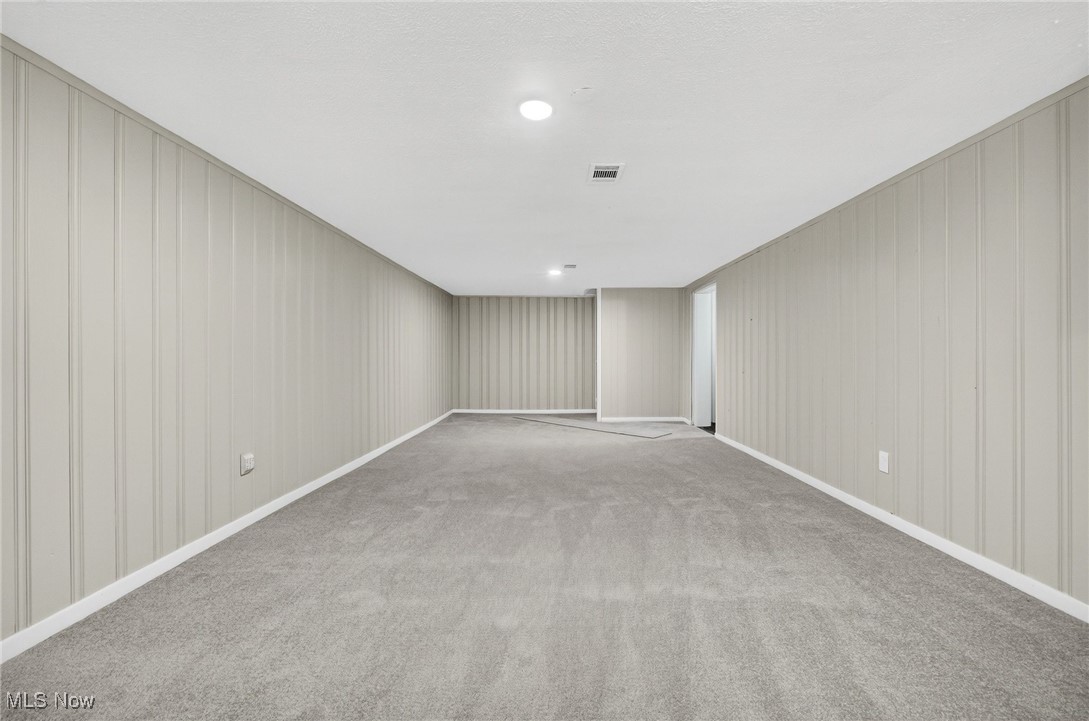 Lincoln - Residential