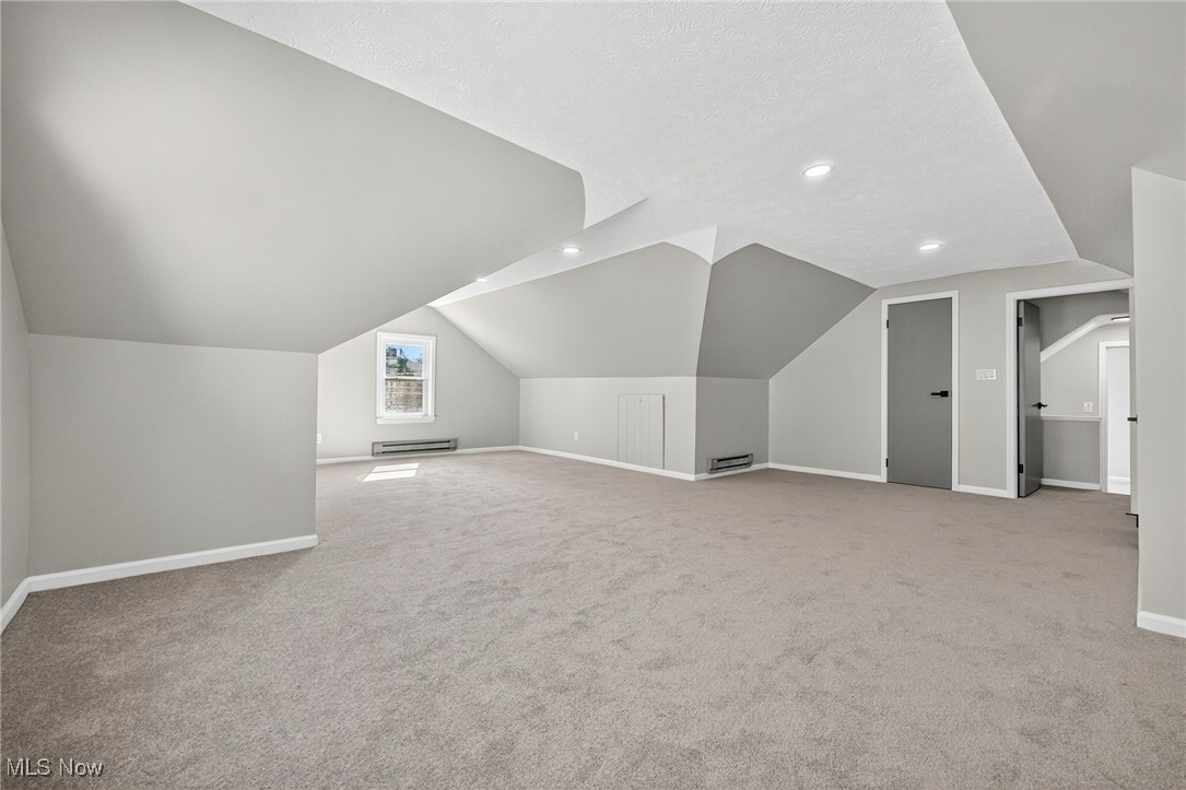 Lincoln - Residential