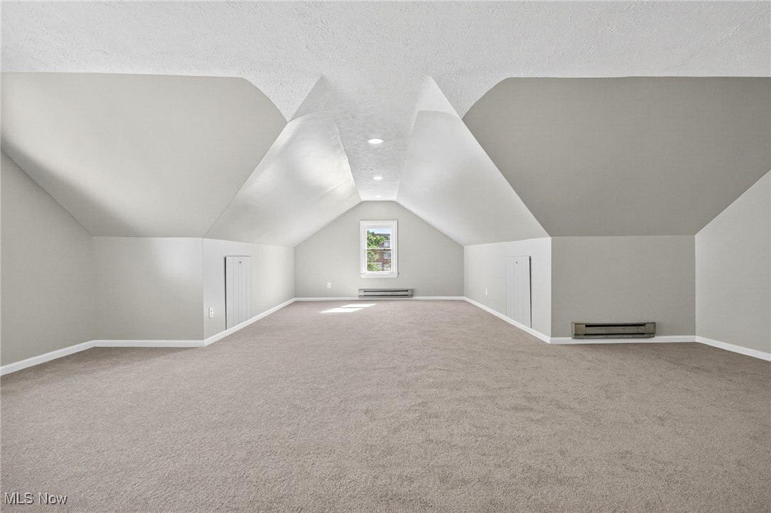 Lincoln - Residential