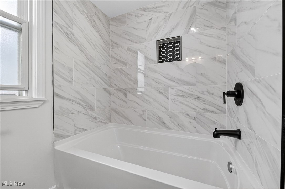 Lincoln - Residential