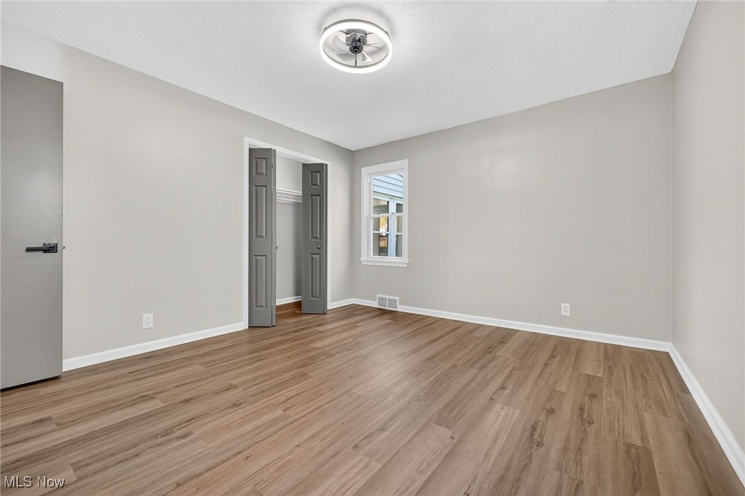 Lincoln - Residential