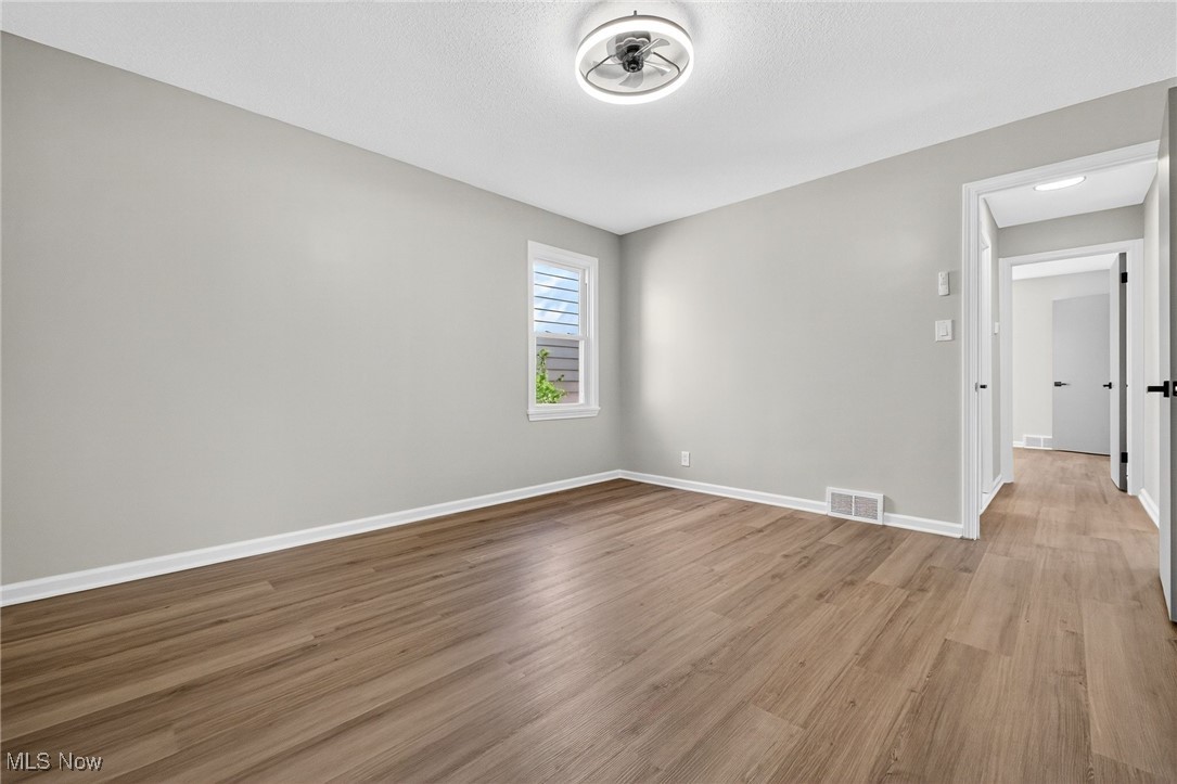 Lincoln - Residential