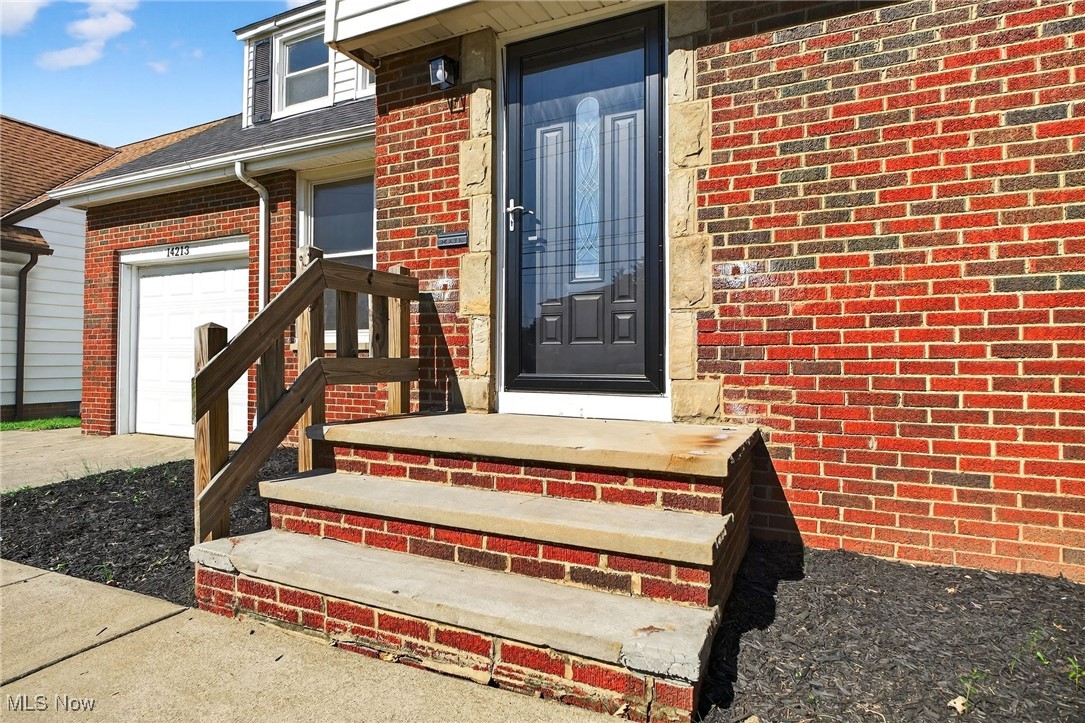 Lincoln - Residential