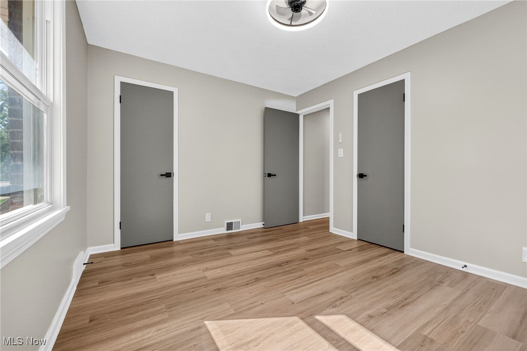 Lincoln - Residential