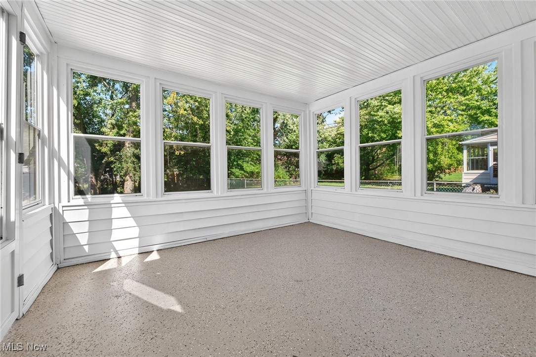 Lincoln - Residential