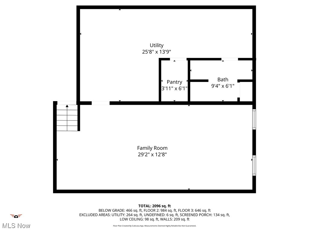 Lincoln - Residential