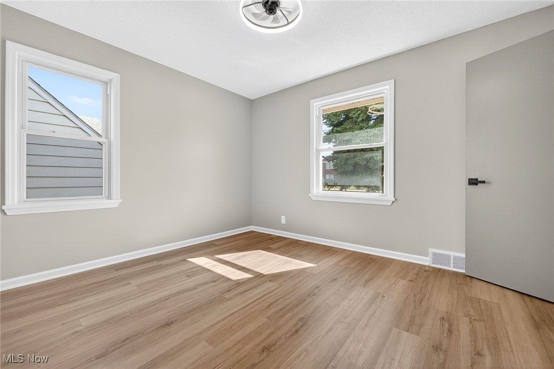 Lincoln - Residential