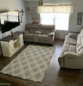 Westview Village Ph 03 - Residential