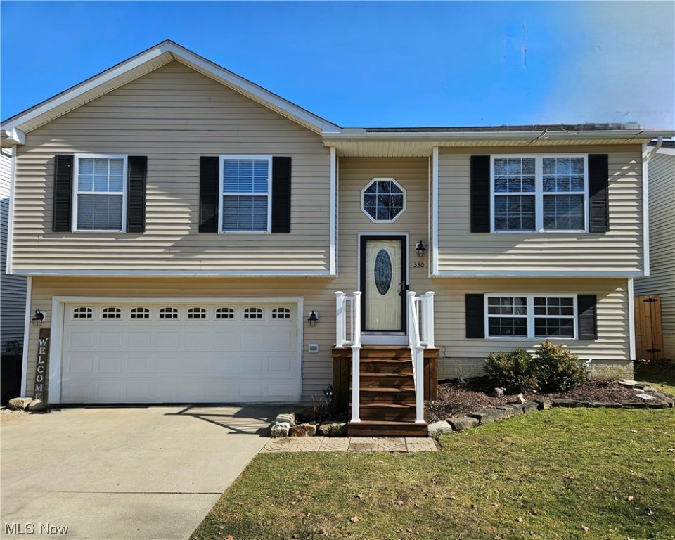 Westview Village Ph 03 - Residential