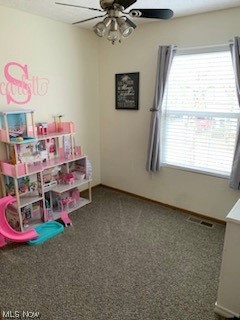 Westview Village Ph 03 - Residential