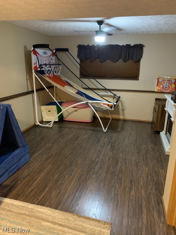 Westview Village Ph 03 - Residential