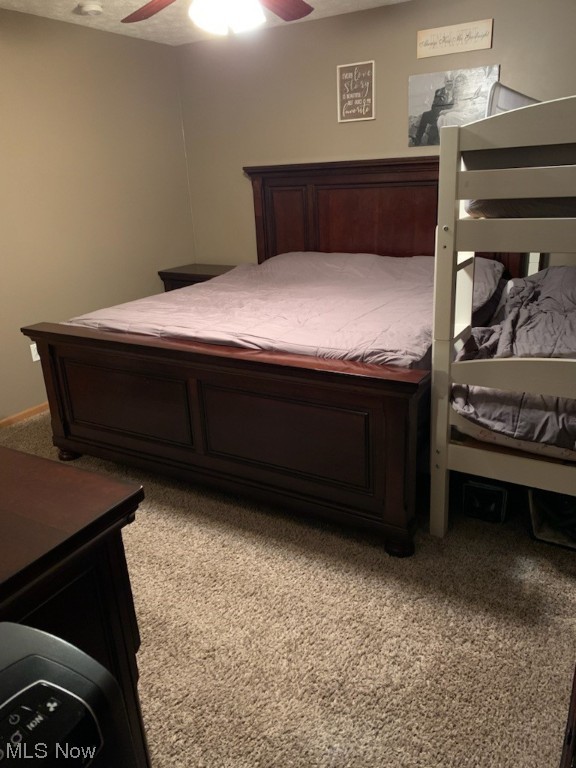 Westview Village Ph 03 - Residential