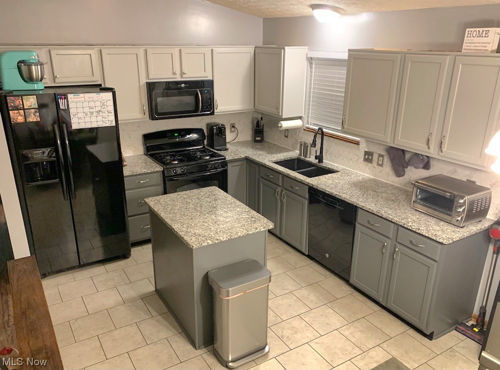 Westview Village Ph 03 - Residential